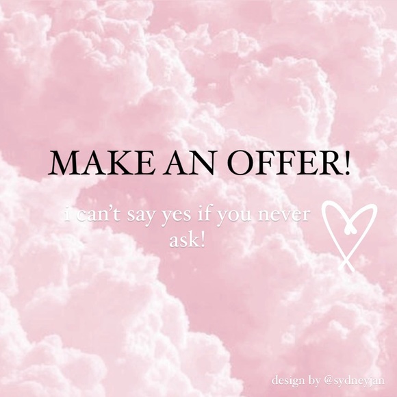 💗 NEW Princess Polly Apricot Satin Crop Top size S - Picture 12 of 12